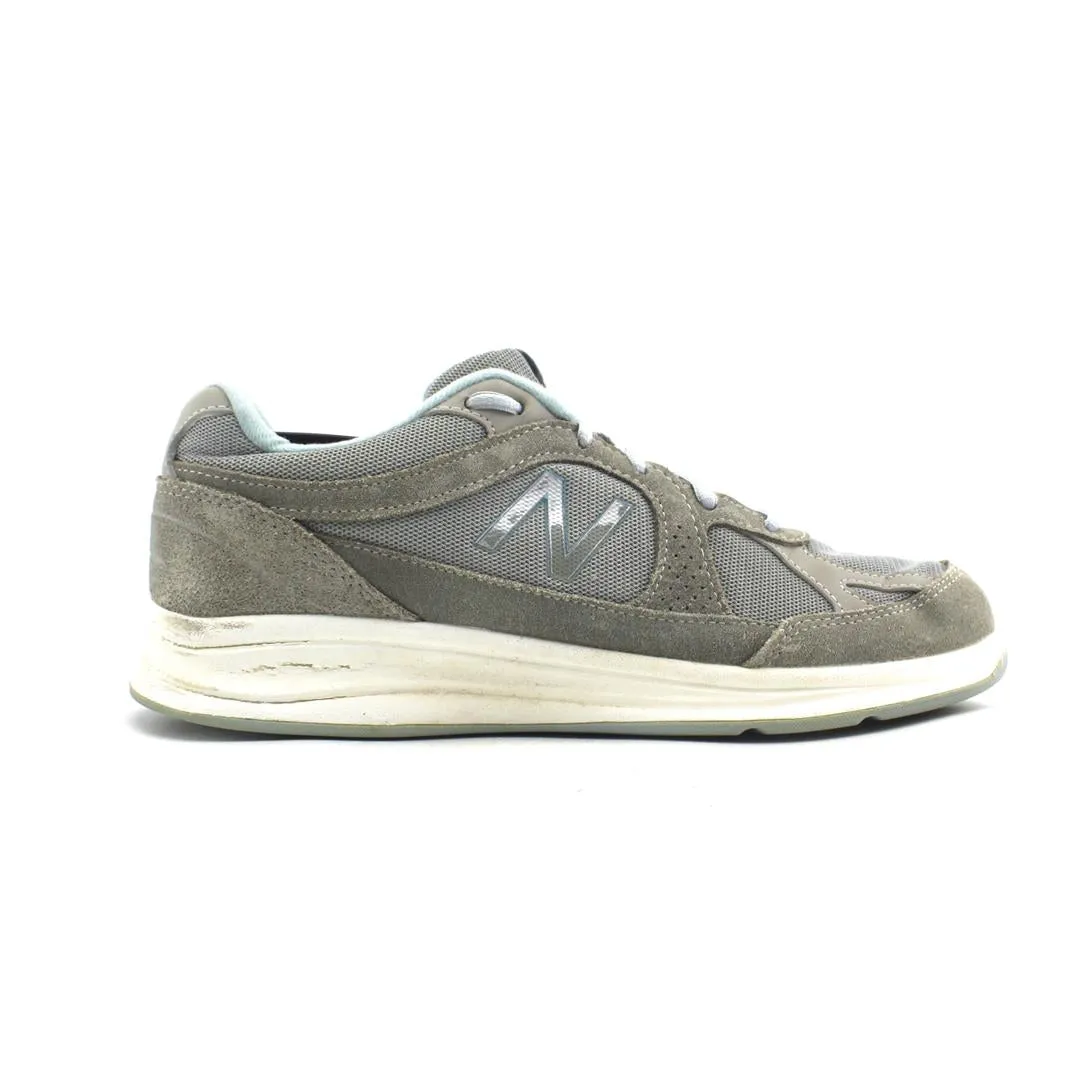 NEW BALANCE 877V1