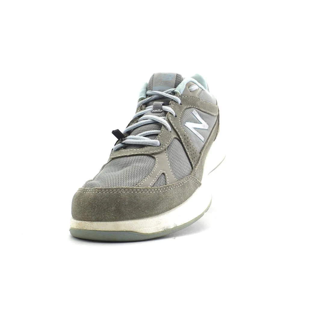 NEW BALANCE 877V1