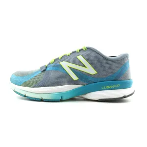 NEW BALANCE 88 V1