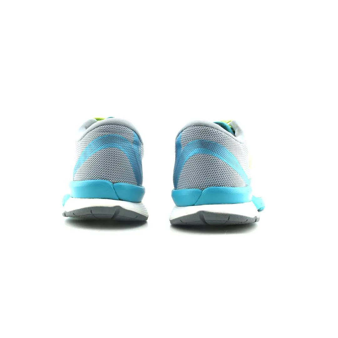 NEW BALANCE 88 V1