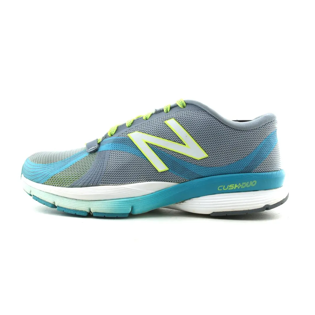 NEW BALANCE 88 V1