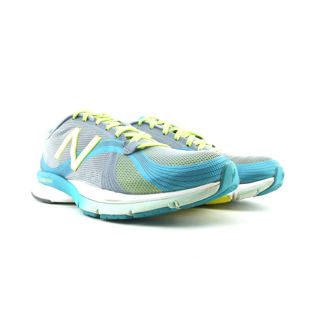 NEW BALANCE 88 V1