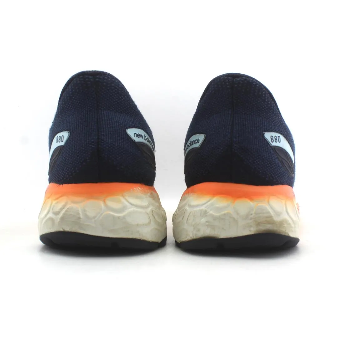 NEW BALANCE 880 V13