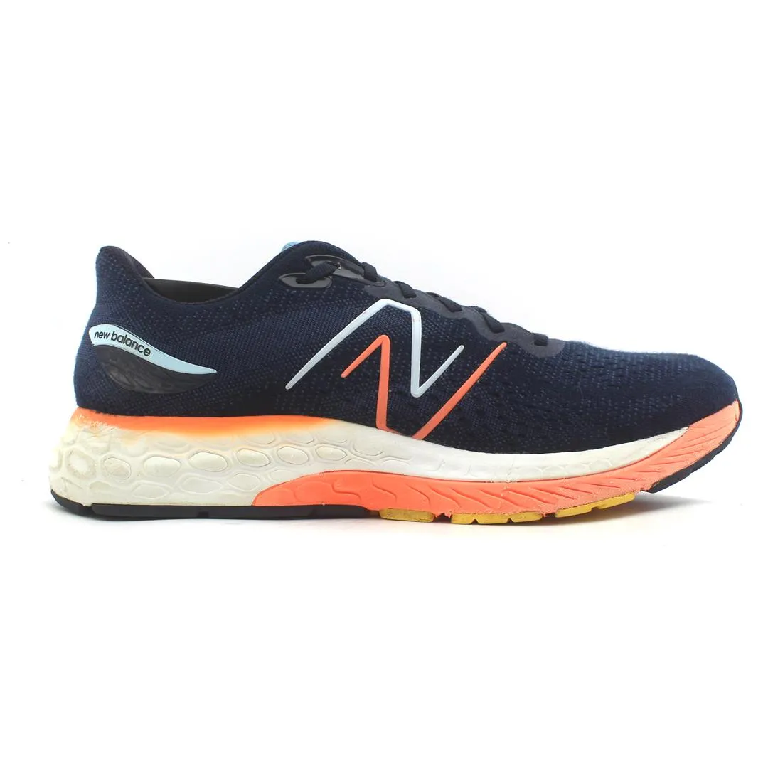 NEW BALANCE 880 V13