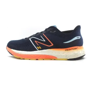 NEW BALANCE 880 V13
