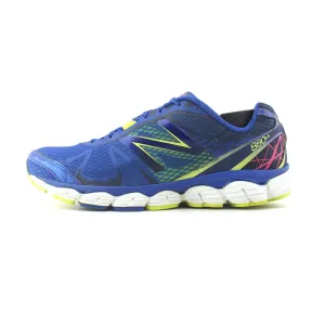 NEW BALANCE 880 V4
