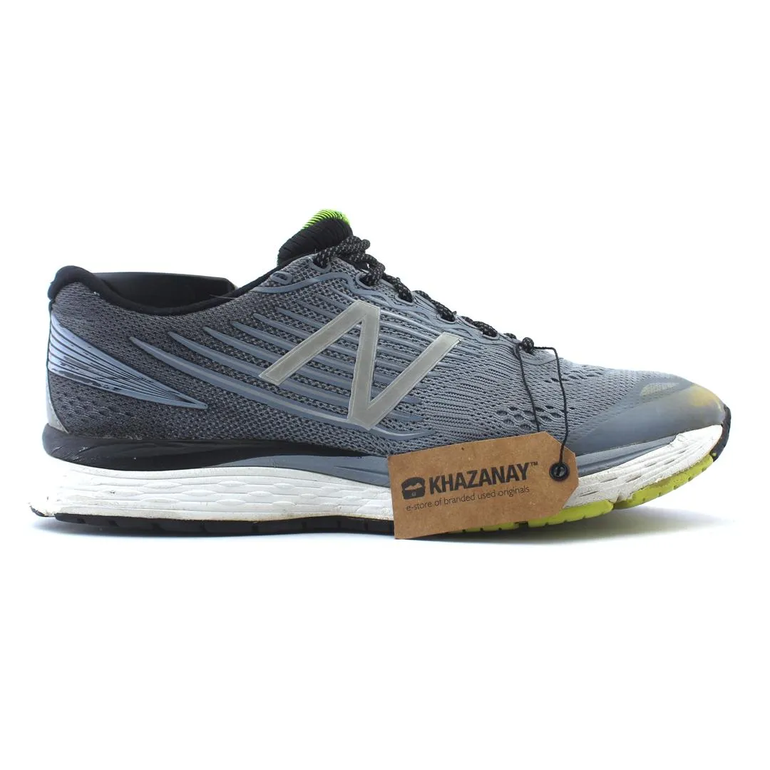 NEW BALANCE 880 V8
