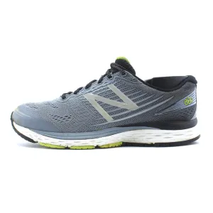 NEW BALANCE 880 V8