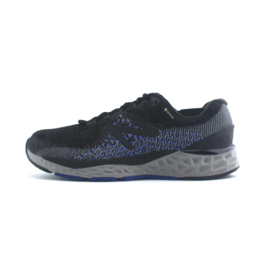 NEW BALANCE  880V10