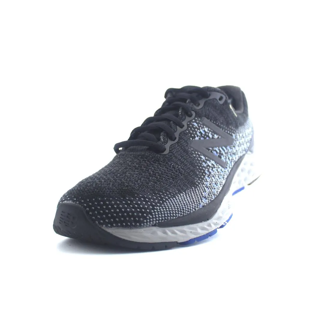 NEW BALANCE  880V10