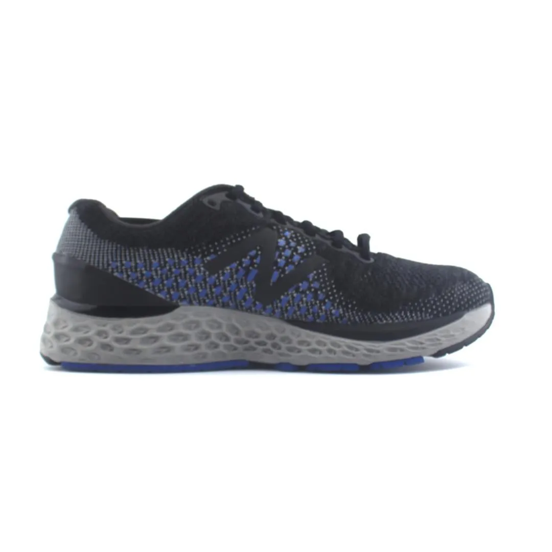 NEW BALANCE  880V10