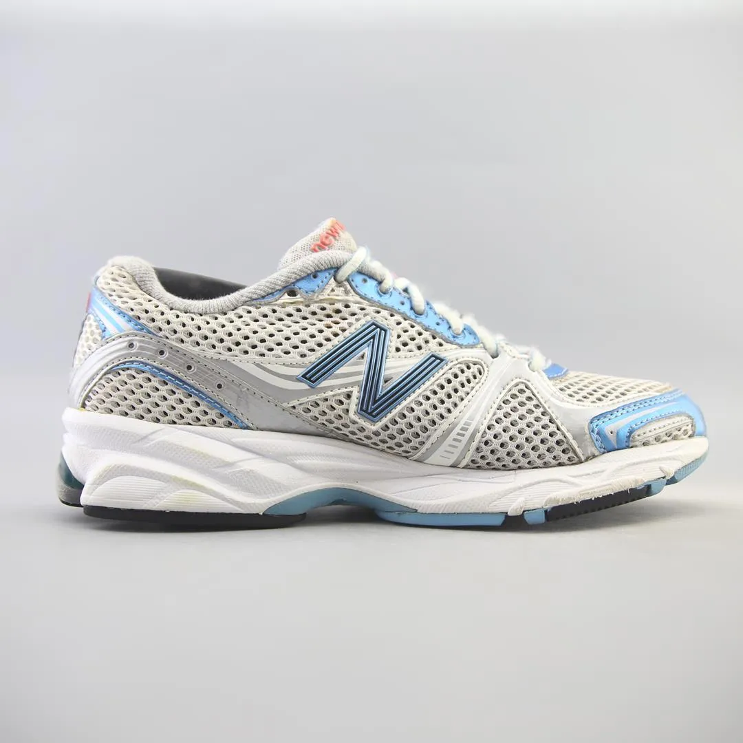 NEW BALANCE  880V4