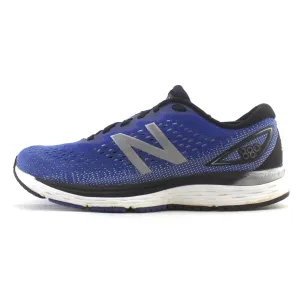 NEW BALANCE  880V6