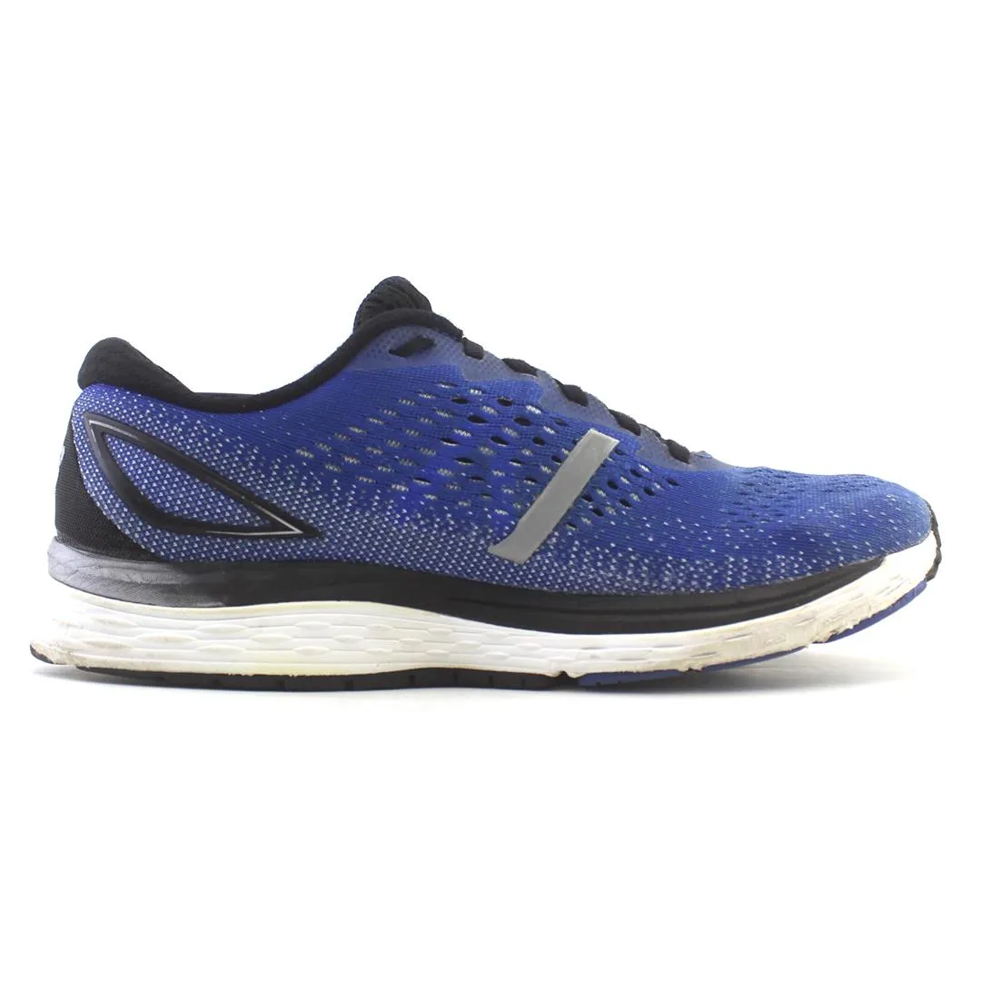 NEW BALANCE  880V6
