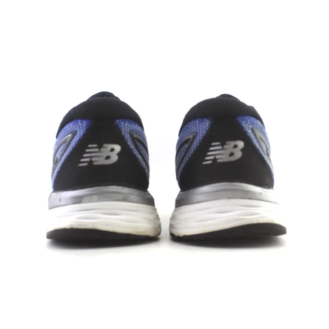 NEW BALANCE  880V6