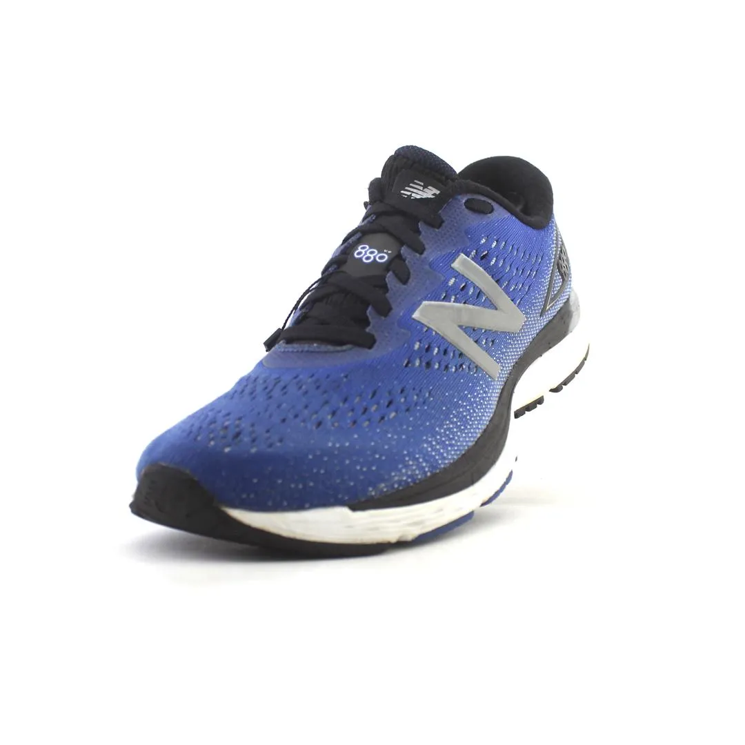 NEW BALANCE  880V6