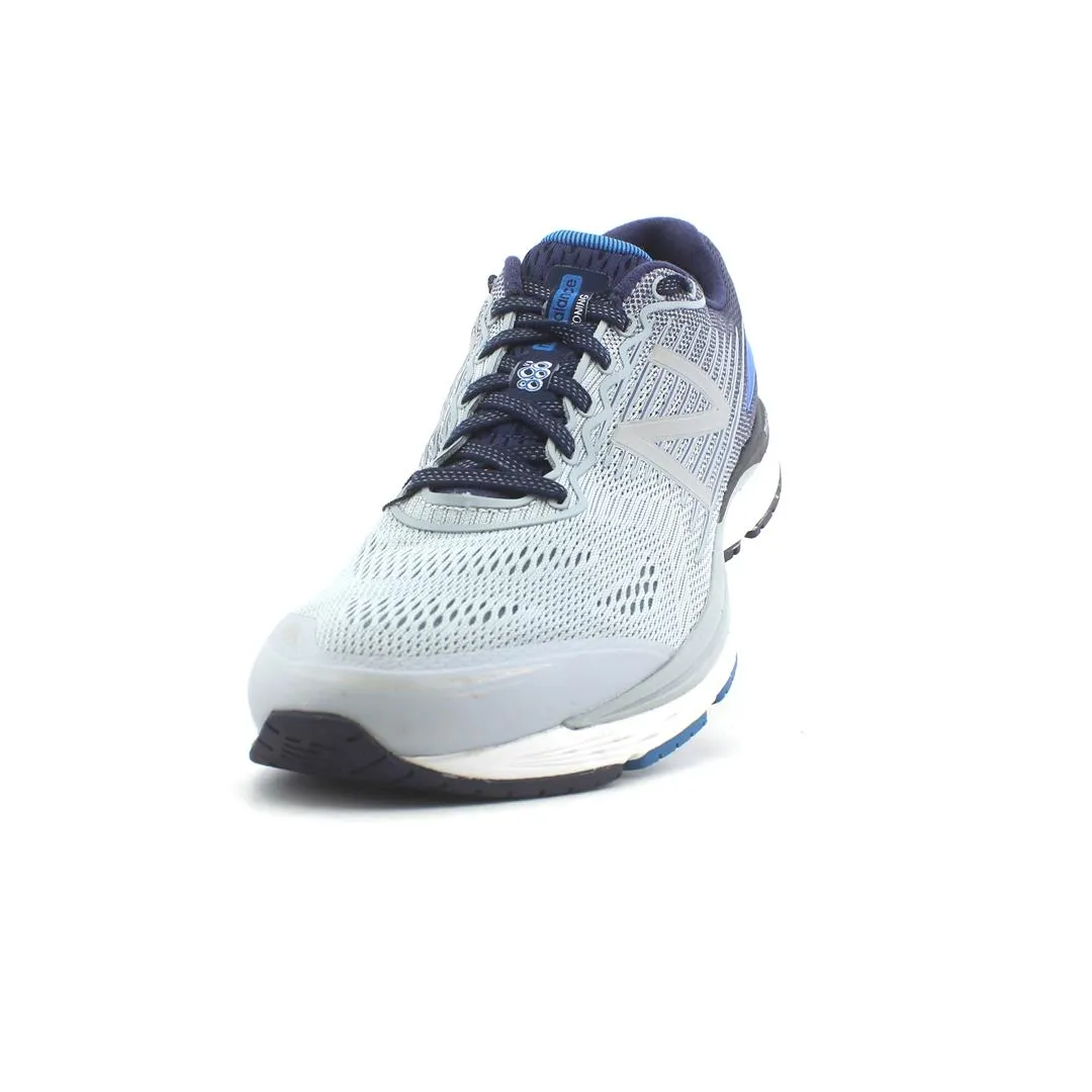 NEW BALANCE  880V8