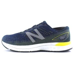 NEW BALANCE  880V9