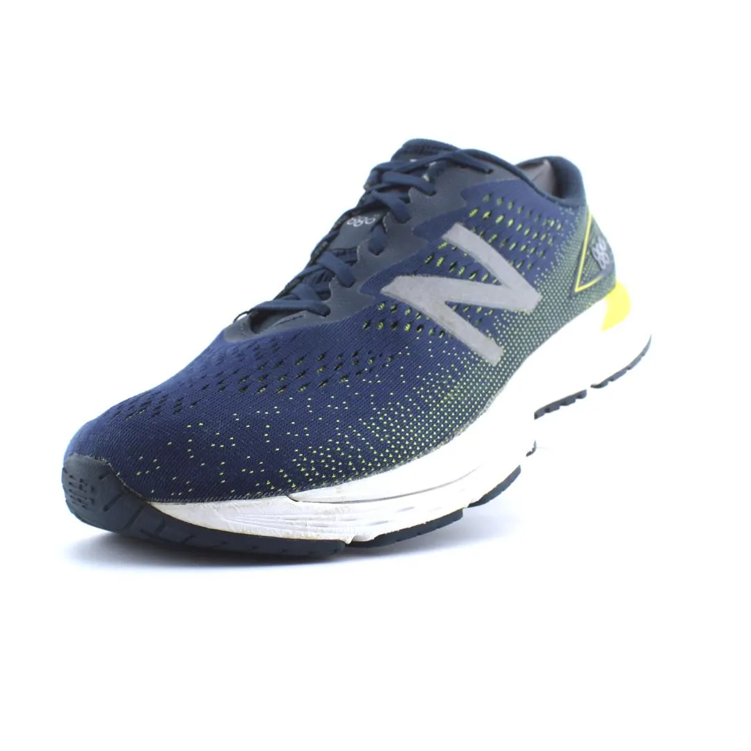 NEW BALANCE  880V9
