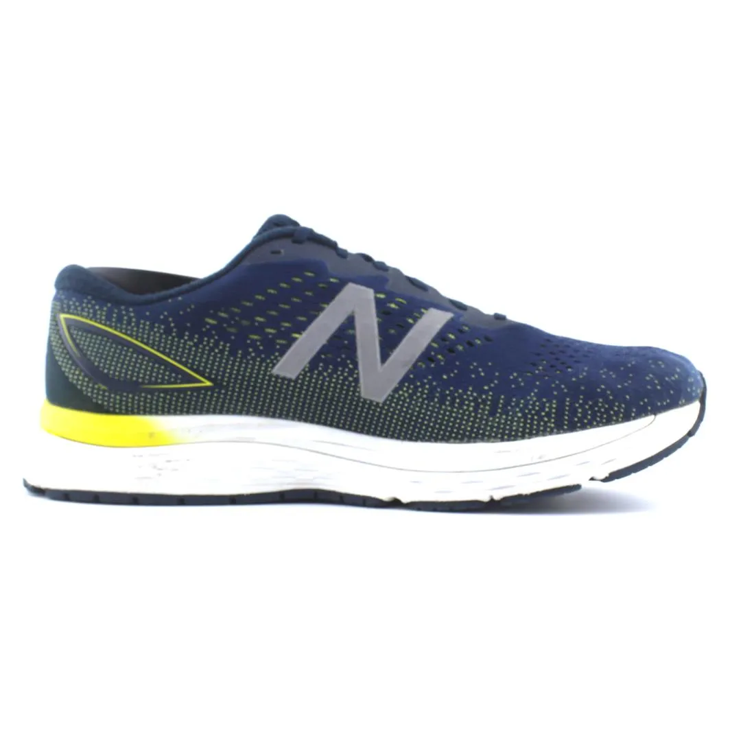 NEW BALANCE  880V9