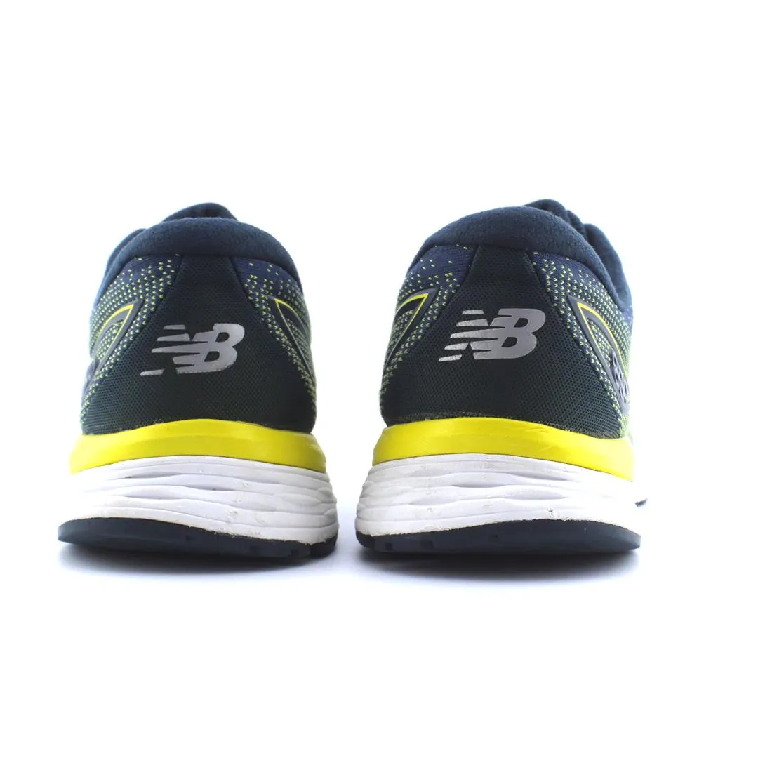 NEW BALANCE  880V9