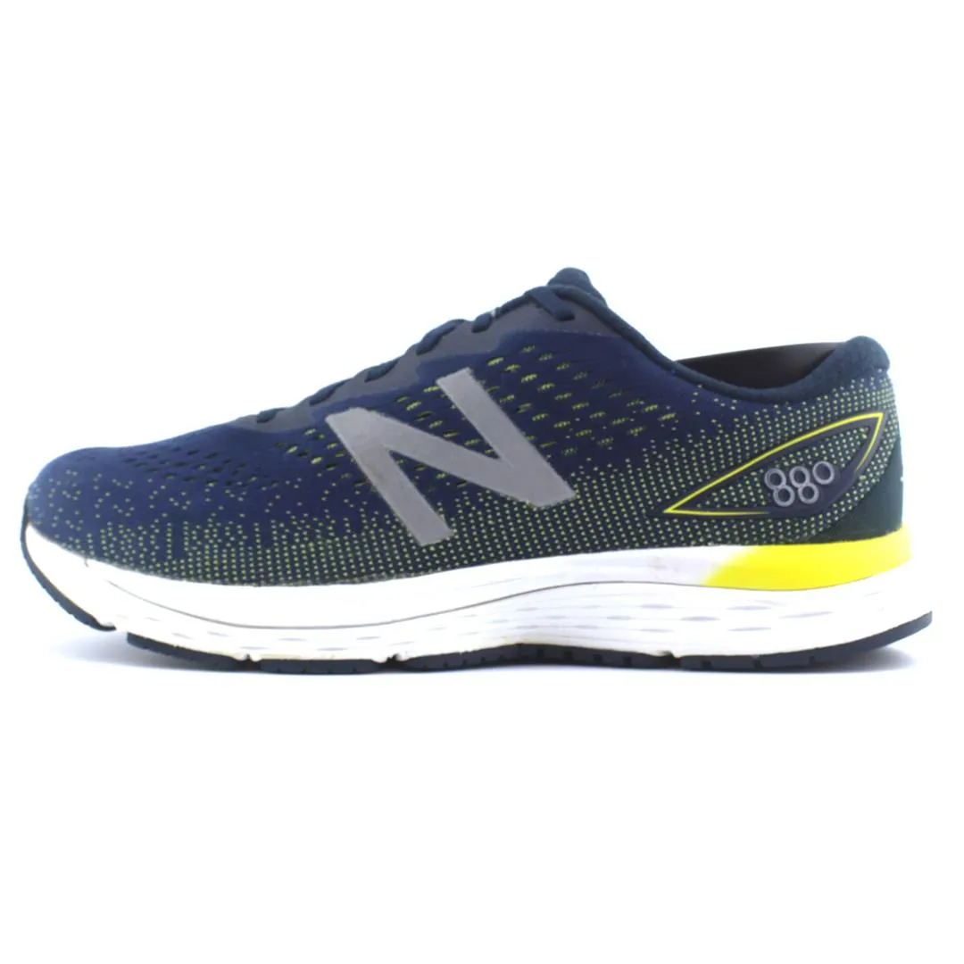 NEW BALANCE  880V9