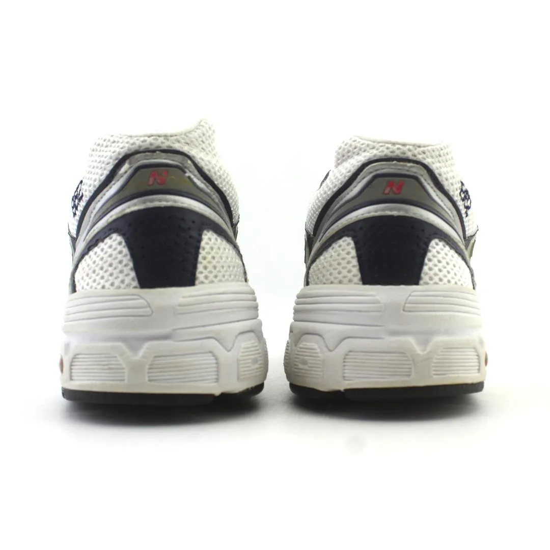 NEW BALANCE 882V1