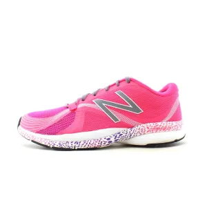 NEW BALANCE 88V1