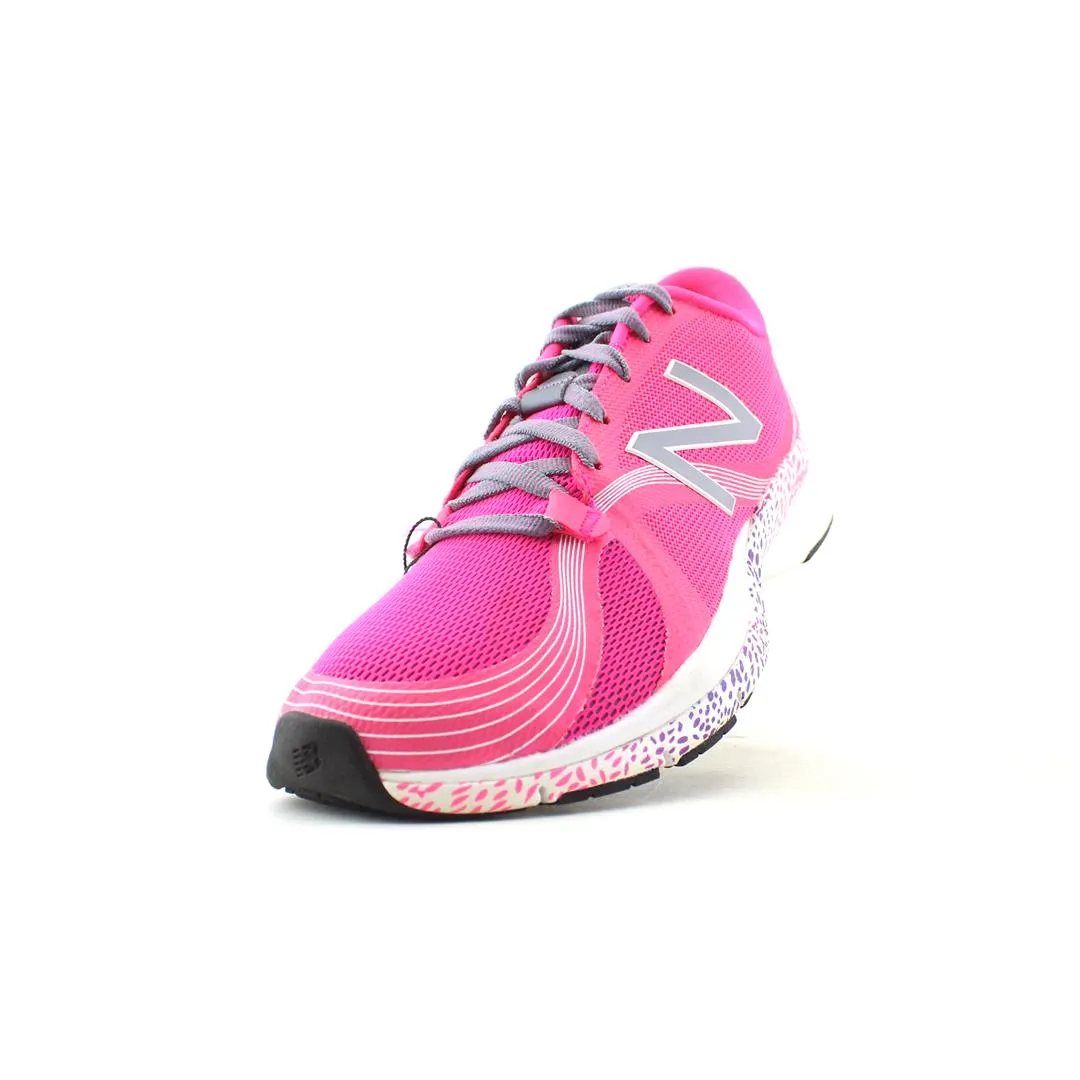 NEW BALANCE 88V1