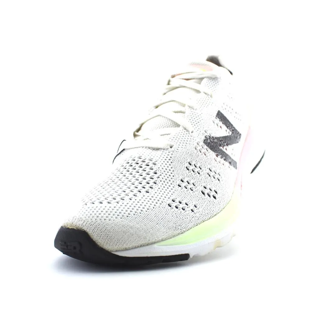 NEW BALANCE 890 V10