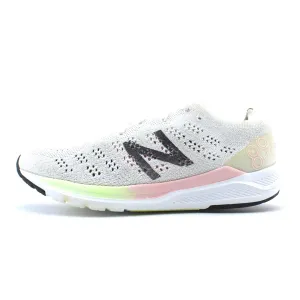 NEW BALANCE 890 V10