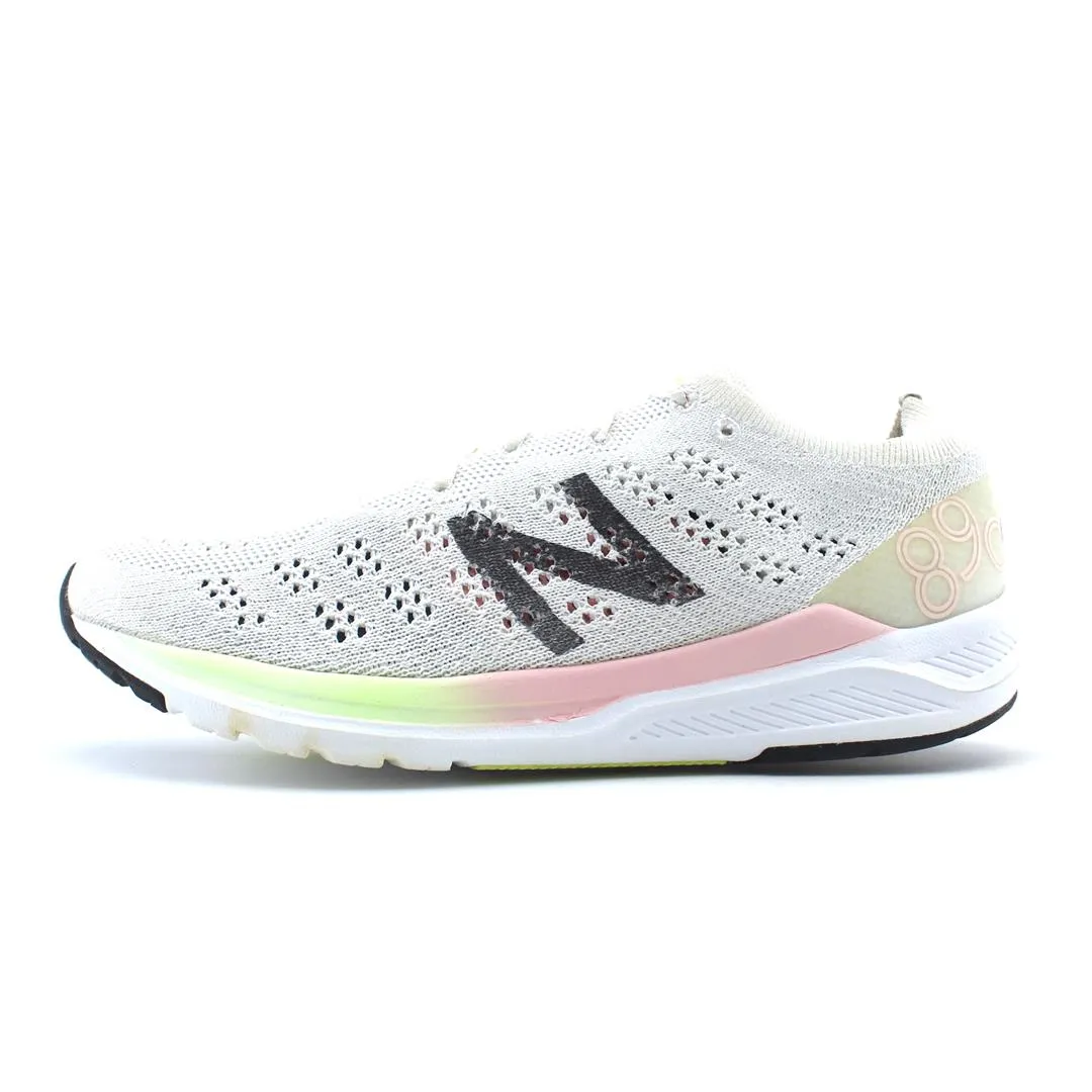 NEW BALANCE 890 V10
