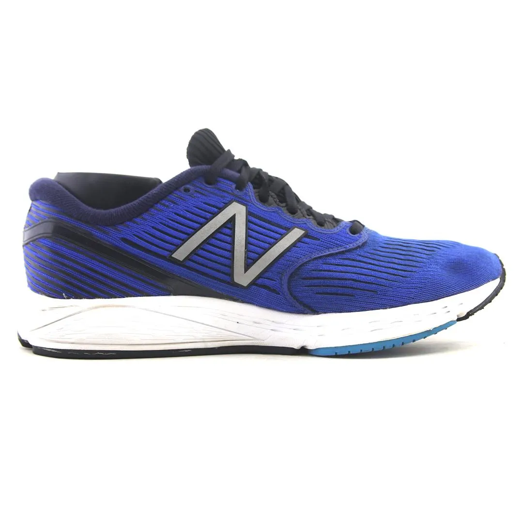 NEW BALANCE 890 V6