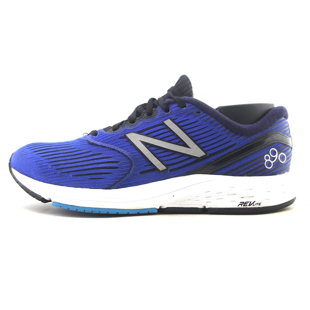 NEW BALANCE 890 V6