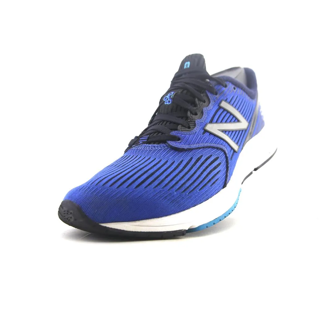 NEW BALANCE 890 V6