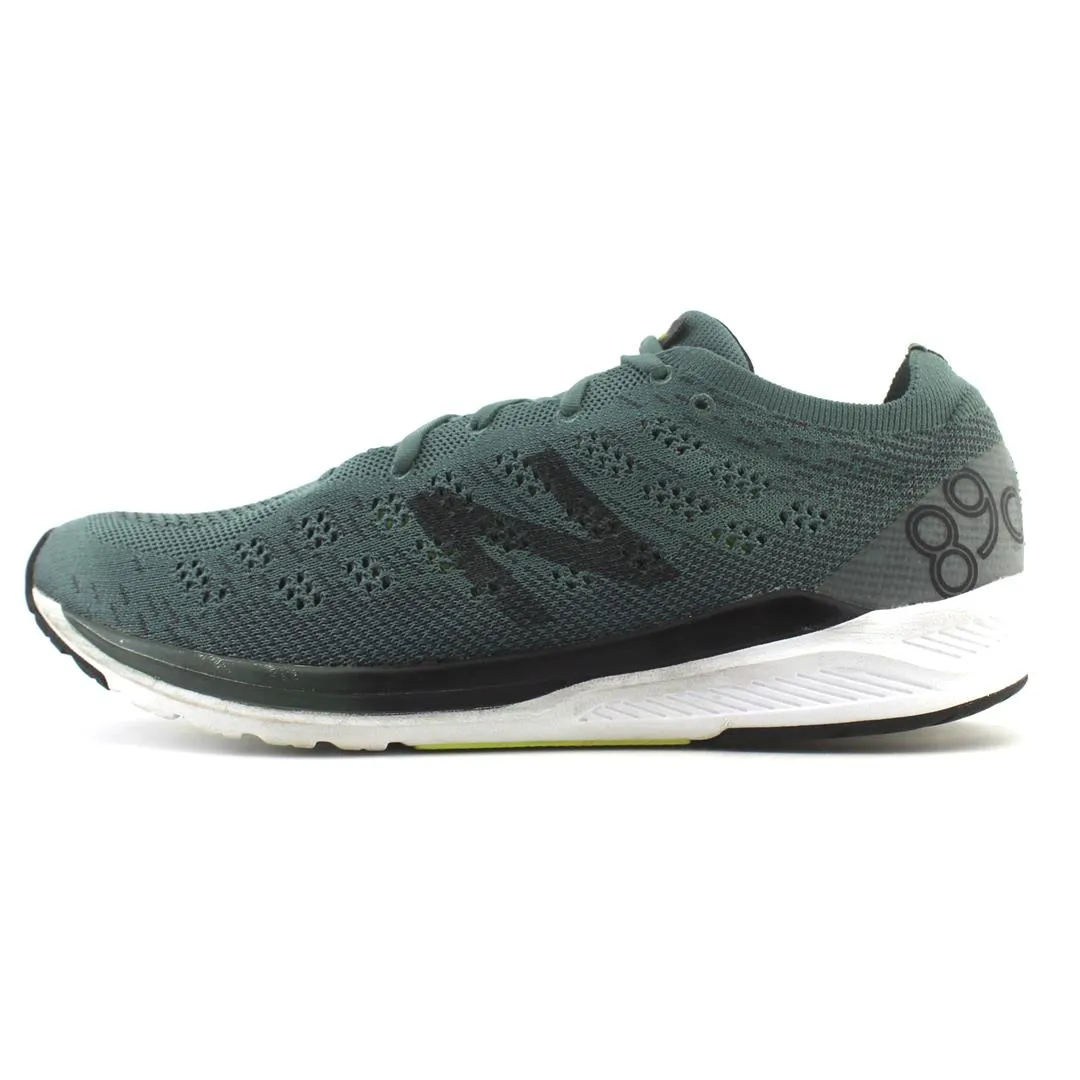 NEW BALANCE 890 V7