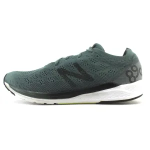 NEW BALANCE 890 V7