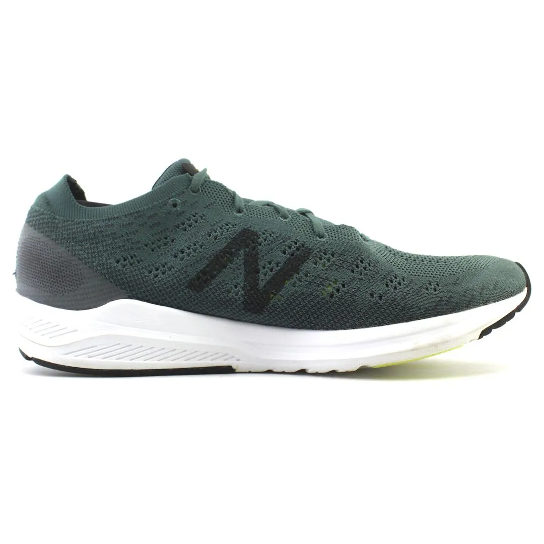 NEW BALANCE 890 V7