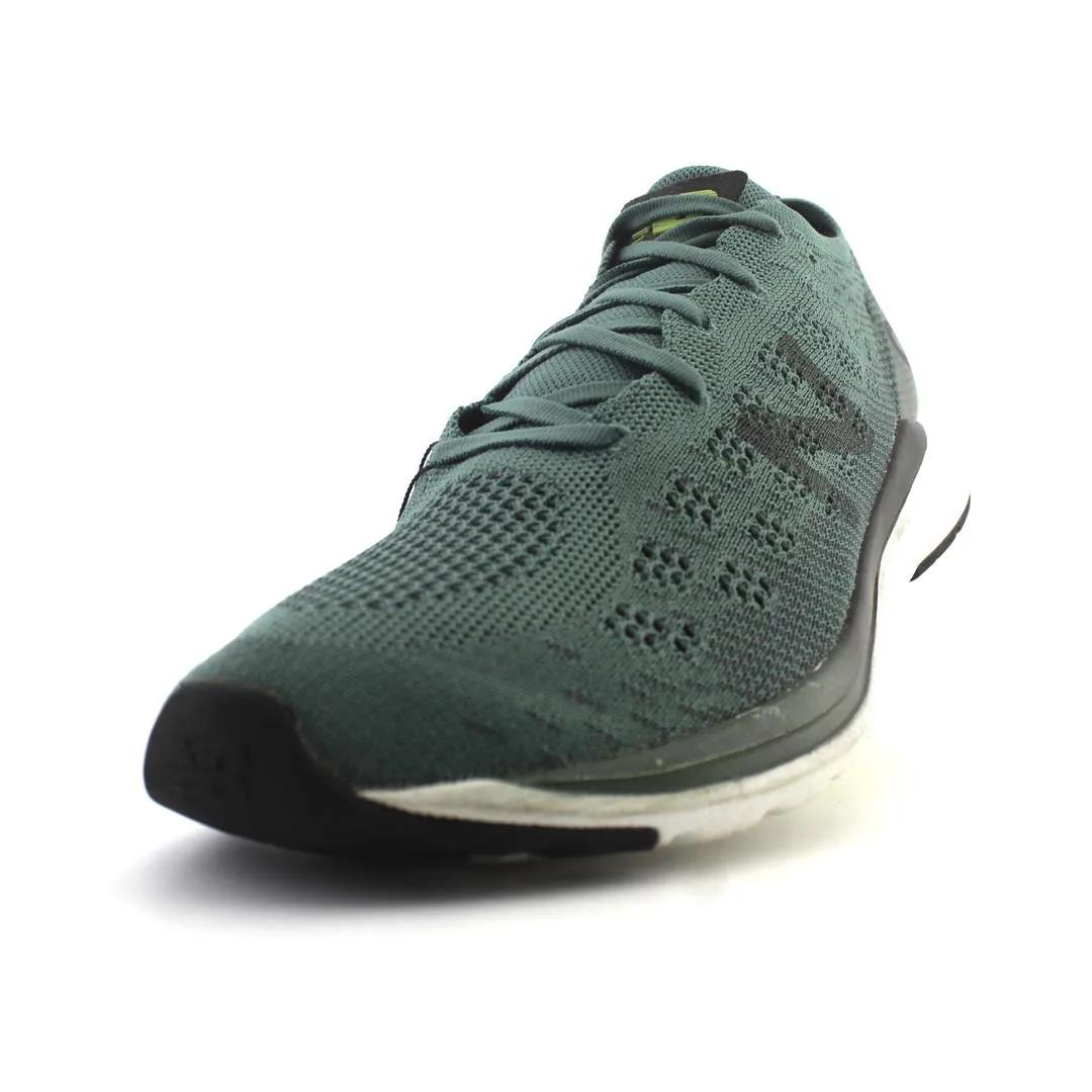 NEW BALANCE 890 V7