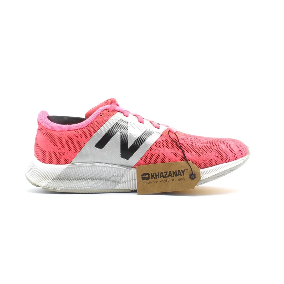 NEW BALANCE  890 V8