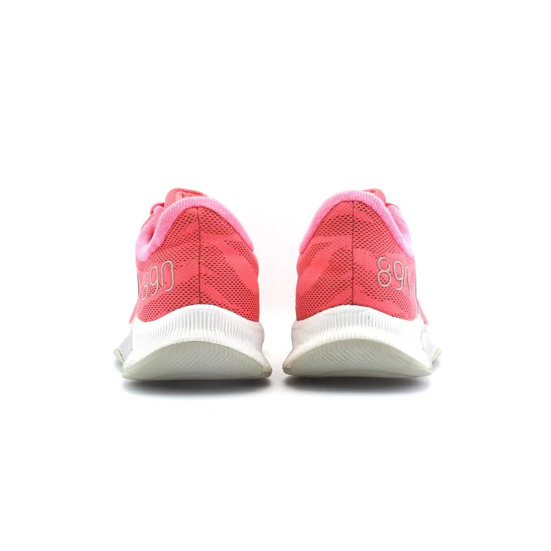 NEW BALANCE  890 V8
