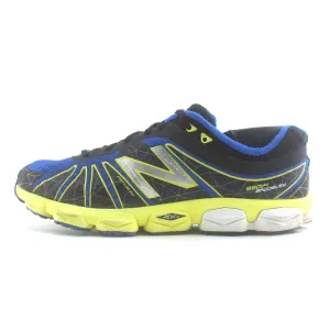 NEW BALANCE 890V4