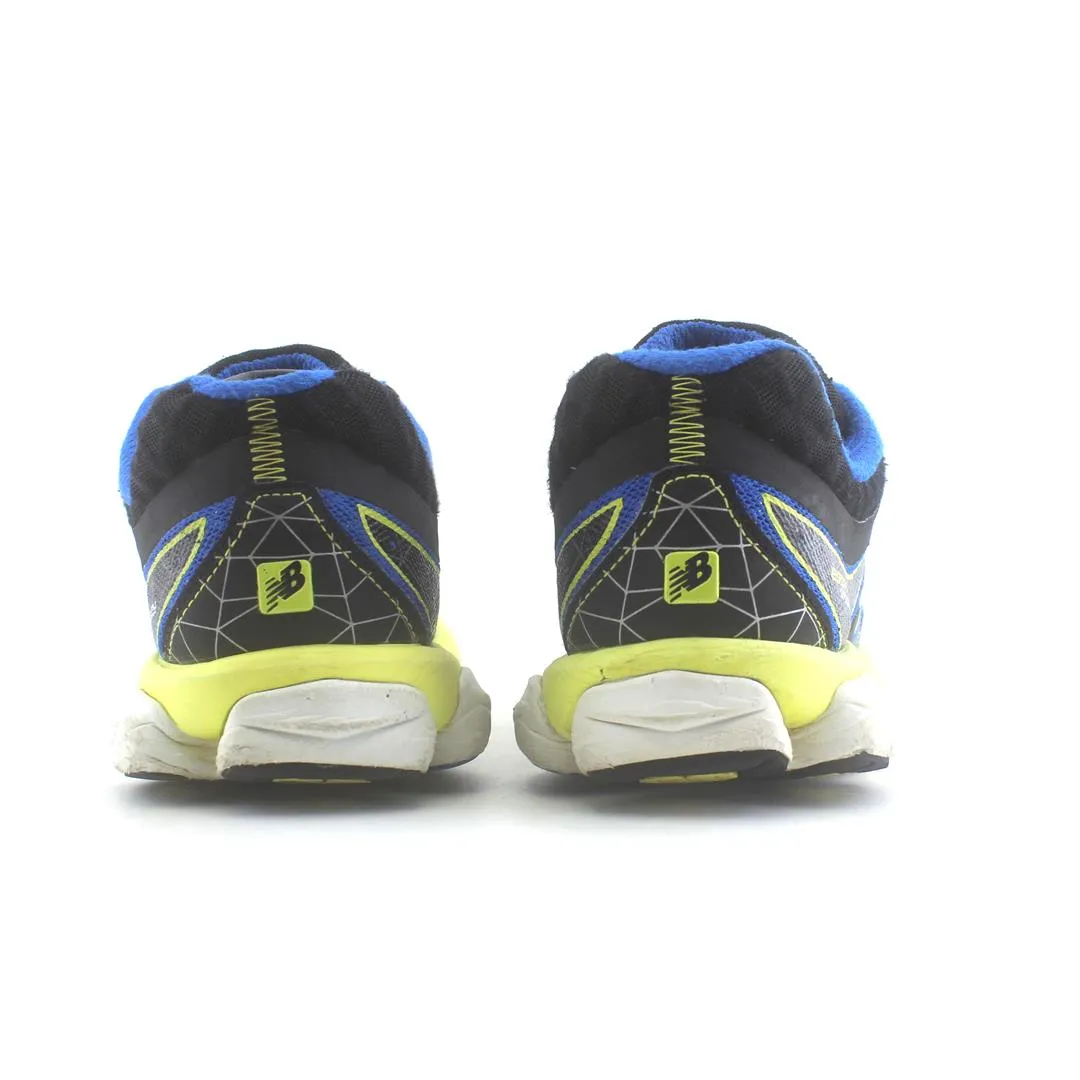 NEW BALANCE 890V4
