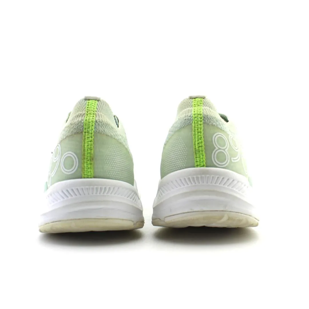 NEW BALANCE 890V7