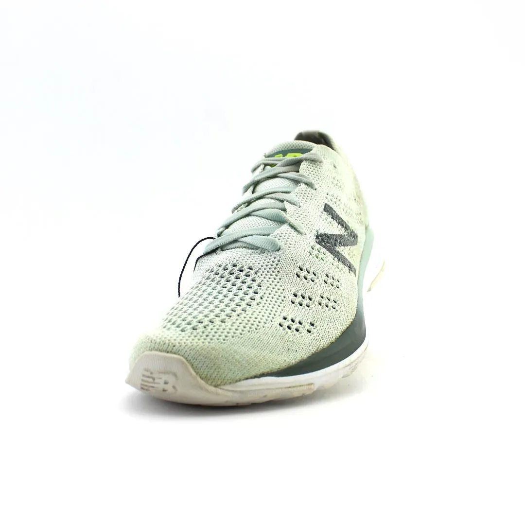 NEW BALANCE 890V7