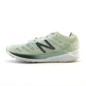 NEW BALANCE 890V7