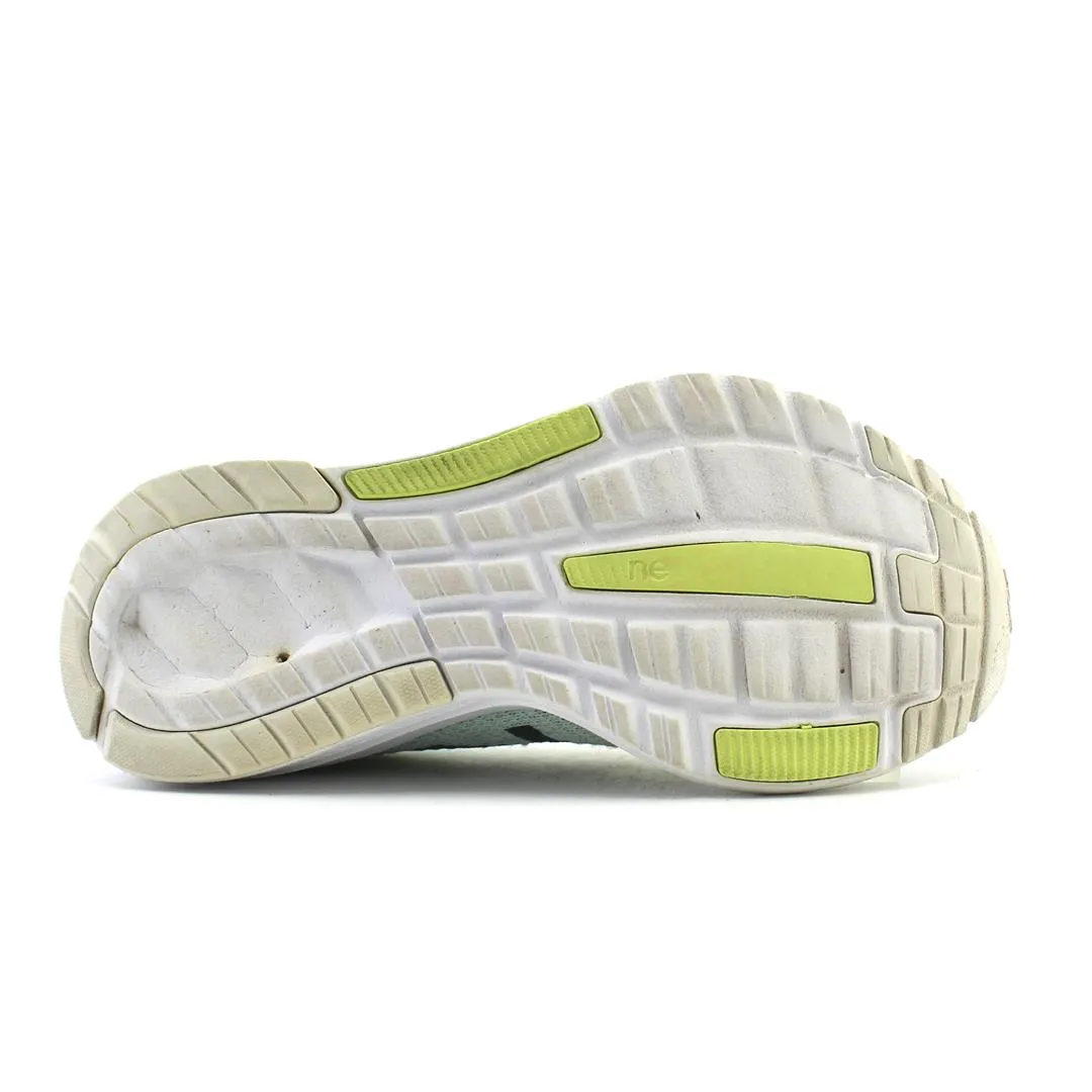 NEW BALANCE 890V7
