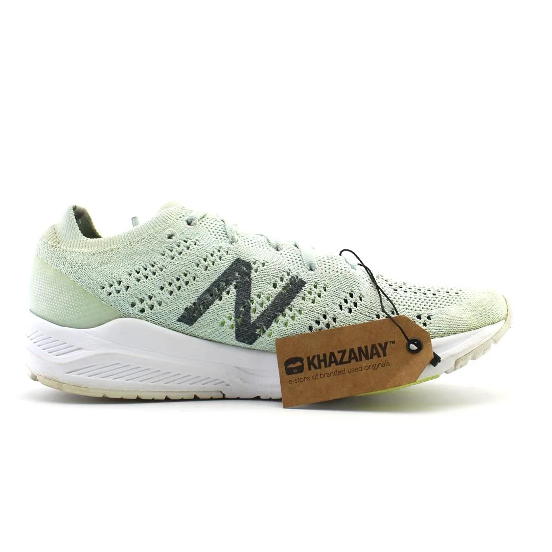 NEW BALANCE 890V7