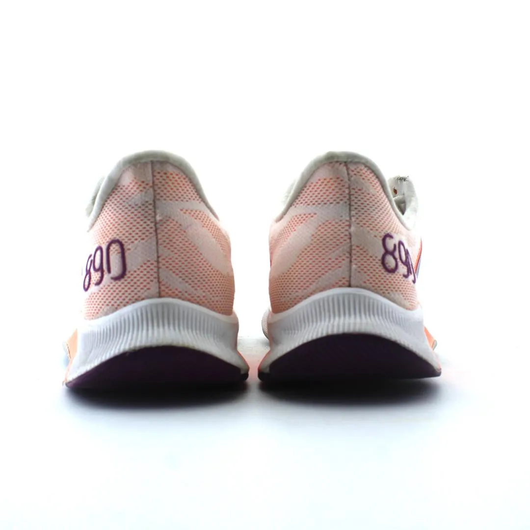 NEW BALANCE 890V8