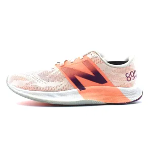 NEW BALANCE 890V8